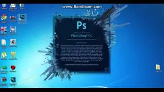 [Фотошоп • Photoshop] Скачать | Установить | Настроить