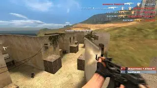 fucking valorant