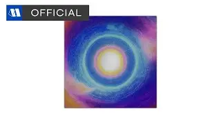 오태현 (OTE) - REONㅣOfficial Audio