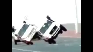 عرعر