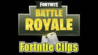 Fortnite Battle Royal Wins, Trolls, Rips!