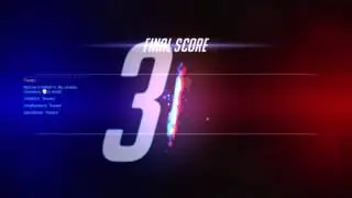 1 win = 100 points