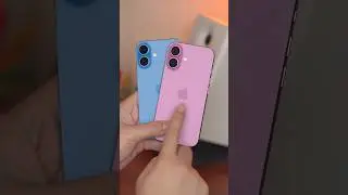 ‼️Pindahin data iPhone lama ke iPhone baru ‼️