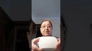 Отзыв на аппарат магнитной терапии АМТ-01 Амкодор Белвар
