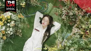휘인(Whee In) - [WHEE] TRACK VIDEO #6 Paraglide