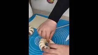 сосиски в тесте🤔 вкусно 😱😱😱😱и просто 🤗😋😋😋😋😋