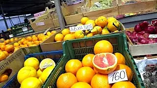 ДВА ВКУСНЫХ ДНЯ В КРАСНОДАРЕ. УСТАНОВИЛИ ДВЕРИ, МИХАЛЫЧ НЕ СОЗНАЕТСЯ)))