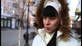 Эфир 6 12 14 Лаптев