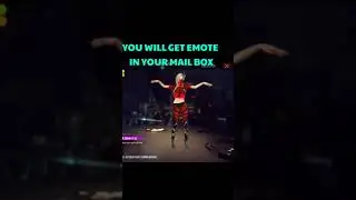 FREE FIRE CITY OPEN REDEEM CODE || HOW TO GET EMOTE IN FREE || EMOTE REDEEM CODE || FREE FIRE