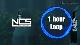 Wiguez & EH!DE - The Path (ft. Agassi) [NCS Release] 1 hour