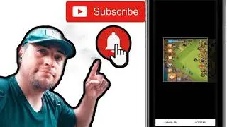 No puedo cambiar la foto de perfil de mi canal de YouTube (así se hace)