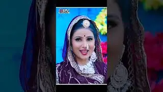 ब्याणया राम राम भजलिज्यो रे #rajasthani #marwadi #reels #shorts #ytshorts #viralshorts