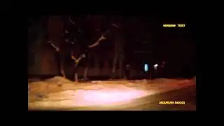 Попал в калию жди этого ! смотреть всем