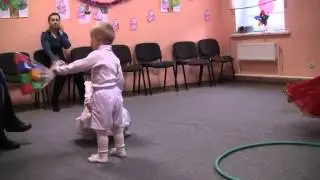 00009