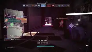 How Is This Possible... In Destiny 2