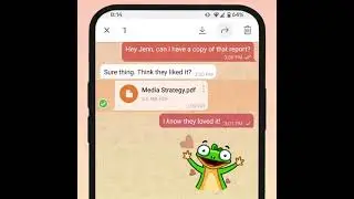 Telegram Tips Form Telegram Directory App to learn Telegram Marketing 
