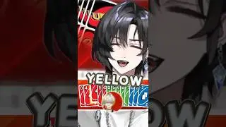 Uno war with Orion bros pt.2 edit by 