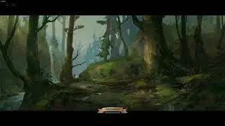 Нарезки караптов и не только Albion Online
