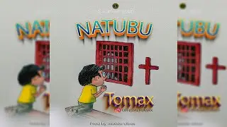 Tomax - NATUBU (Official Audio)