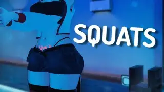 Squats