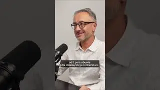 Obuwie naszych dziadków  | dr hab. Wojciech Janicki