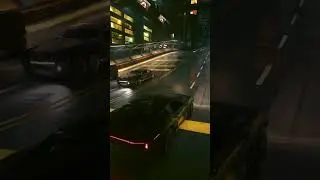 Меня это действительно расслабляет, а вас? 😌 