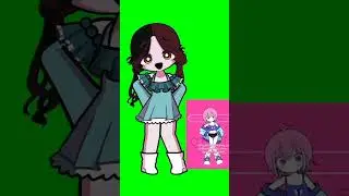 so cuteeee #alightmotion #gacha #gl2 #gachalife #moeshop #oc