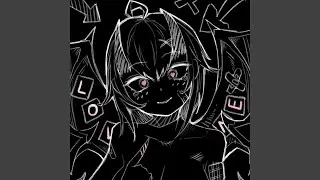 LOVE ME!