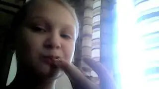 Уиииии, пицца и роллы