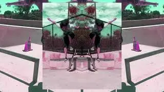 Shlump, Tafa Laylor - LIT [OFFICIAL VISUALIZER]