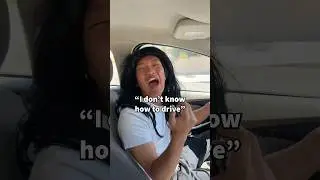 If Asian Parents Raised A Feminist