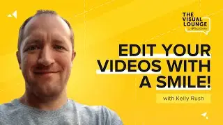 How Camtasia 2023 Makes Video Editing Fun