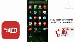 CARA INSTAL PHOTOSHOP DI ANDROID TAMPA DOWNLOAD