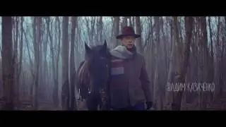 Вадим КАЗАЧЕНКО 