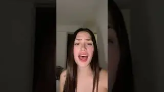Yo sigo en modo navideño