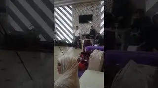 Otasini yig'latganni .