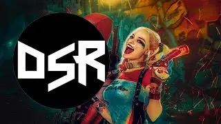 Gigi Rowe - Run The Night (ST4RBUCK Remix)