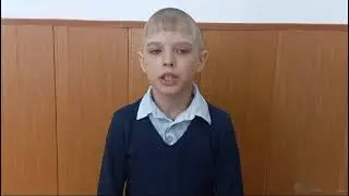 Чернов Кирилл