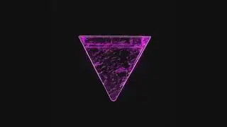 *FREE* Lil Uzi Vert x HYPERPOP Type Beat - 