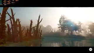 Тесты FPS УЛЬТРА НАСТРОЙКИ Far Cry New Dawn Asus 1060 3gb, Ryzen 5 2600 BOX, 16 gb ОЗУ 3200 hz
