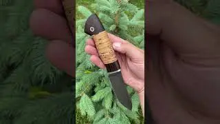 Небольшие ножи из дамасской стали/тел.для заказа 89040498854  Viber,what’s телеграмм