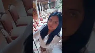 23 de octubre de 2021