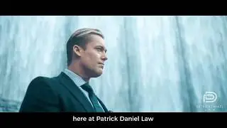 Houston 18-Wheeler Truck Accident Attorneys | Patrick Daniel Law