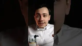 Бренды, которые взламывают эмоции людей