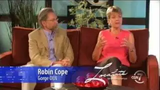 Localite - OEN / GAIN - Part 2