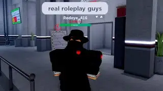 Back on the SSRP Grind
