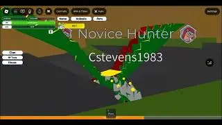 Roblox Video 290 :) please watch my whole roblox playlist enjoy thanks so much