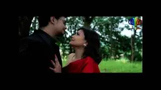 DUBORI | TITLE TRACK || RAMDHENUTV
