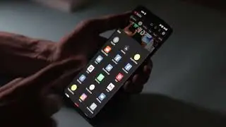 How to Download Youtube videos without any App into your Gallery | Android | Iphone