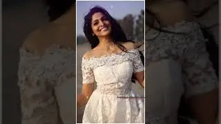 kabhi dil ghabraye new status 2021 updated whatsapp status